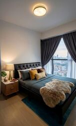 One Bernam (D2), Apartment #638231801